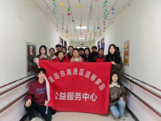 说明: https://cjxy.hevttc.edu.cn/__local/D/E4/CC/03C878393D09B998DC050159DF0_0360B798_156C3.jpg 说明: https://cjxy.hevttc.edu.cn/__local/D/E4/CC/03C878393D09B998DC050159DF0_0360B798_156C3.jpg